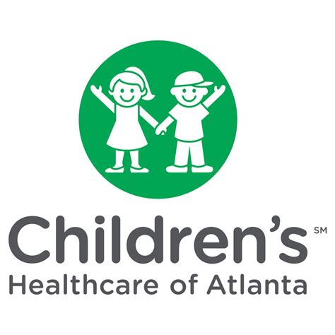 Children's Healthcare of Atlanta Radiology - Egleston Hospital, 1405 Clifton Rd NE, Atlanta, GA ...