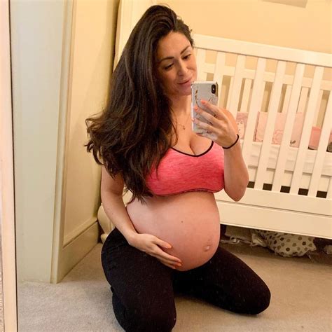 Casey Batchelor Nude Wishes Merry Christmas Pics The Fappening