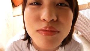 Watch 岸明日香 ⑤ Onlyfans Japan グラビア Porn SpankBang