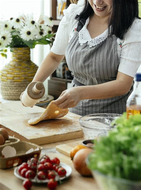 Cuantas Repeticiones Y Series Hacer Para Ganar Masa Muscular Salud Ayuda