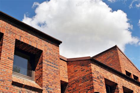 How Much Does Repointing Roof Ridge Tiles Cost