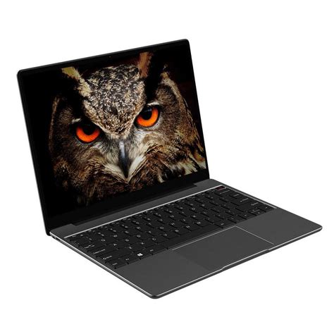 Intel Core i5-7267U, 16/256 ГБ и 14 дюймов, недорого. Представлен ...