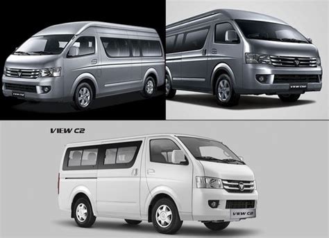 8 Seater Minibus Hire | Seena Prestige Car