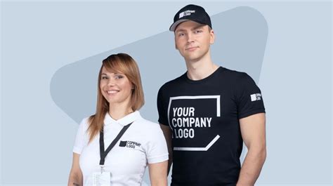 Easy Steps To Start T Shirt Business Online In Web