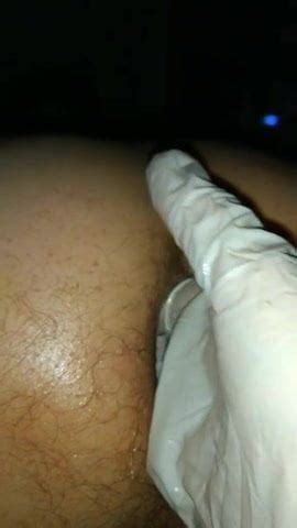 Massage Free Solo Man Porn Video XHamster