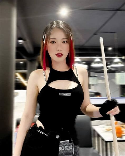 80 Hình ảnh Puka sexy với những bộ bikini Ảnh gái xinh