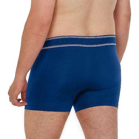 CUECA BOXER CLAUDIA FERNANDES LINGERIE