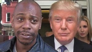 Making The Band Dylan Dili Talks Spitting Hot Fire With Dave Chappelle Reunion