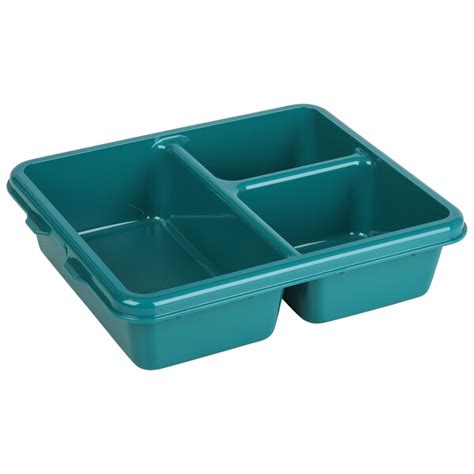 Cambro Cw Camwear X Ambidextrous Heavy Duty Polycarbonate