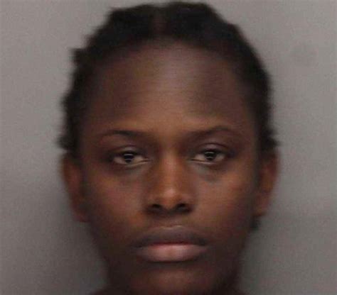 Mom Accused Of Forcing Son To Walk Naked Through School Parking Lot Is Arrested Fox News