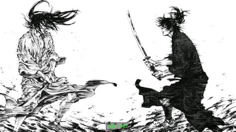 7 Facts About Sasaki Kojiro The Legendary Samurai And Rival Of Musashi