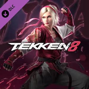 Comprar TEKKEN 8 Lidia Sobieska Xbox Series Barato Comparar Precios