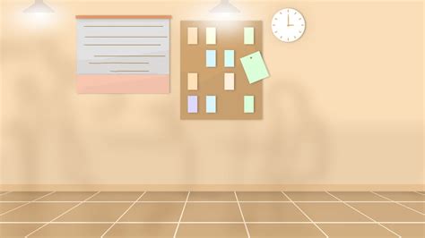 96+ Background Office Illustration free Download - MyWeb