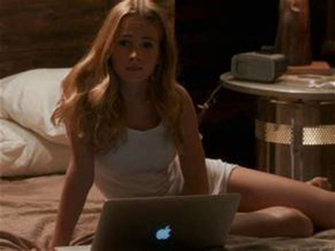 The Longest Ride Nude Scenes Aznude