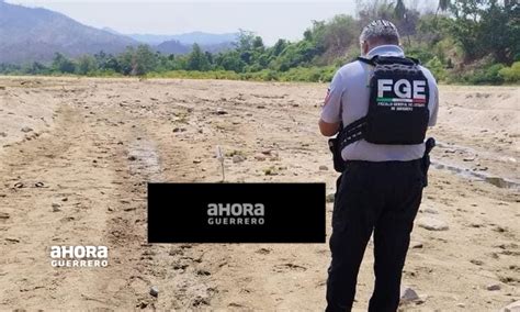 Lo Asesinan A Balazos Con Ar Y Ak A Orilla Del R O De La Sabana