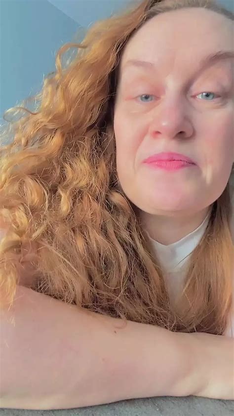 Free My Club Porn Videos My Club Xhamster