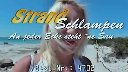 Hausfrauen Bei Der Hausarbeit Free Porn Video F XHamster