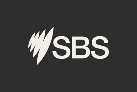 sbs  demand logo