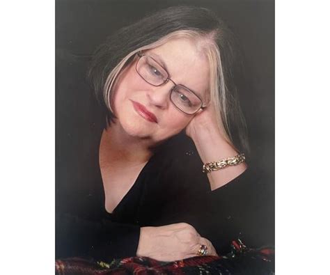 Susan Hanson Obituary 2024 West Allis Wi Cremation Society Of