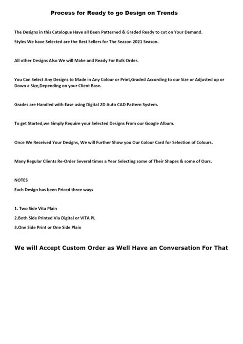 Triangle Bikini At Rs 800 Piece Bikini Set For Women In New Delhi ID 2851623222333