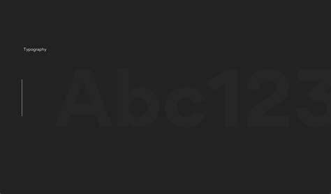 White Square on Behance