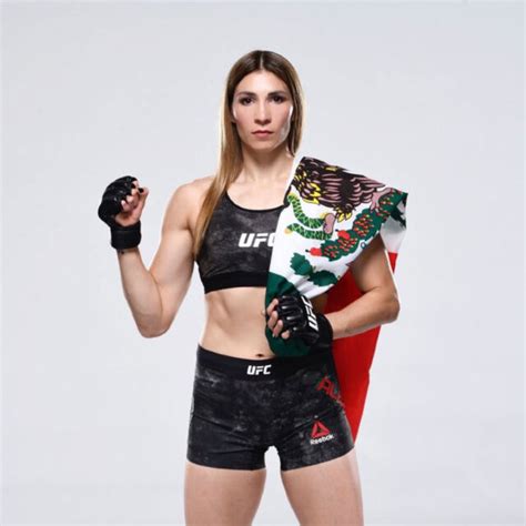 Irene Aldana Next Fight Record Stats Partner Net Worth And More