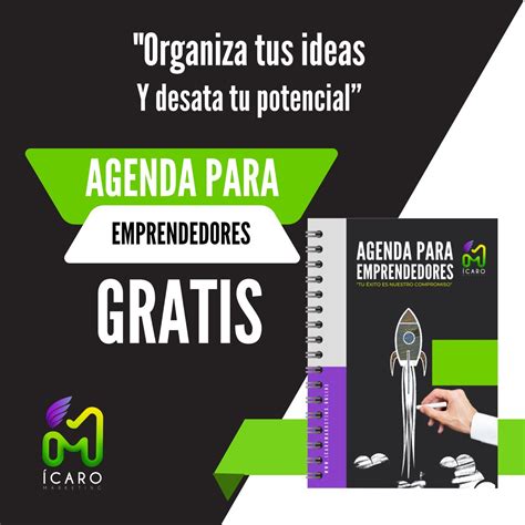 Mi Sitio Web En Cheetah Registrarse A La Agenda Para Emprendedores