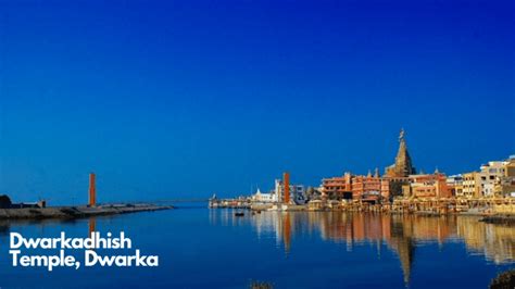 68 Tirth In India -Lets Explore The Famous And Spiritual