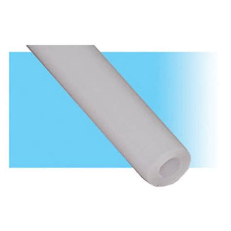 สายเทฟล่อน Mercury Ptfe Tubing™ Atp Australia