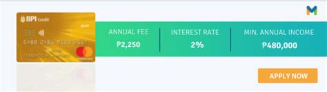 Bpi Online Banking Guide From Registration To Bills Payment