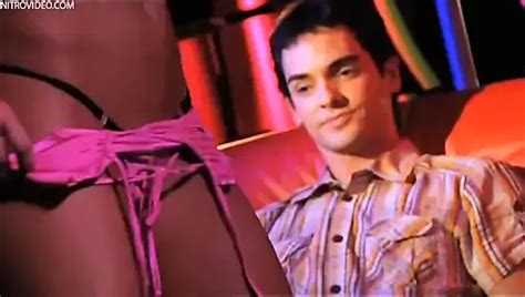 Free Lap Dance Porn Videos XHamster