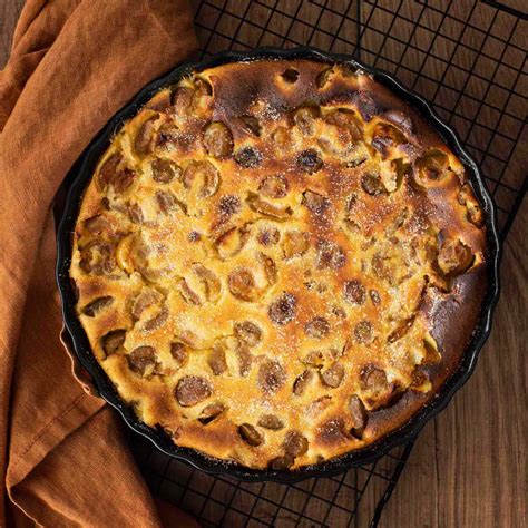 Pastilla au poulet facile à ma façon la cerise sur le maillot