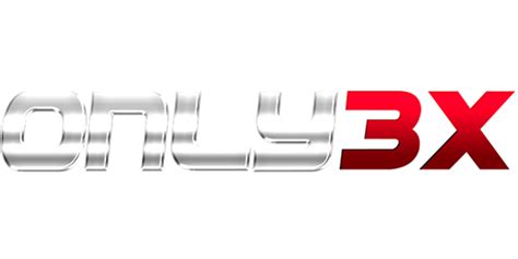 Mya Diamond Seductively Strips And Shows Hot Body 30 Photos