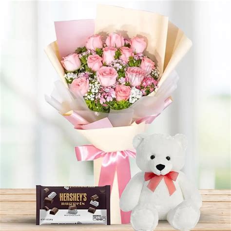 Birthday Flowers For Her Delivery | Best Flower Site