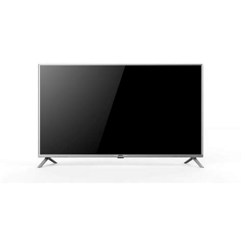 Pantalla Hkpro Led Full Hd Smart Tv Maxilana Off