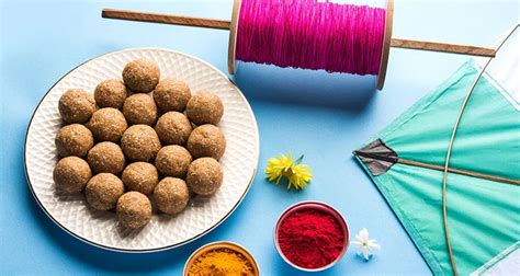 Donate These Things According To Zodiac Sign On Makar Sankranti