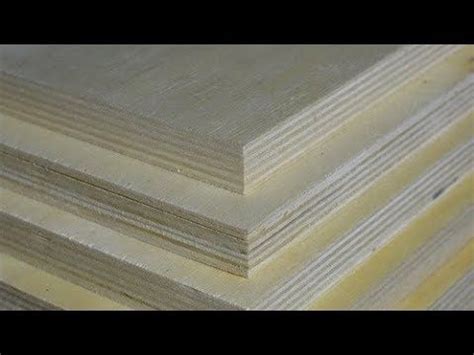 Доски Из Фанеры Фото – Telegraph