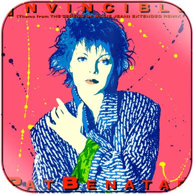 Pat Benatar Live At The Old Waldorf San Francisco Aug 15Th 1980 Album ...