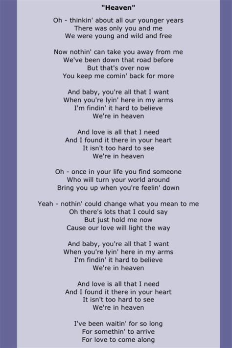 Love Songs 80s With Lyrics | Phoenix Website