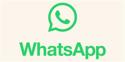 Grupo De Whatsapp Novas Amizades