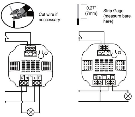 ️Micro Switch Wiring Diagram Free Download| Goodimg.co