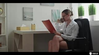 Full Movie Free Mobile Porn XXX Sex Videos And Porno Movies IPornTV Net