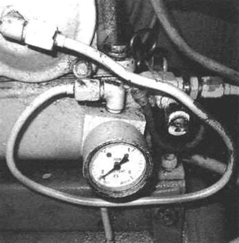 «ВЕТЕР» ИЗ БАЛЛОНА | МОДЕЛИСТ-КОНСТРУКТОР