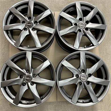 Диски 5x114.3 R17 Nissan Renault Toyota Hyundai Kia Mazda Infinity: 3 ...