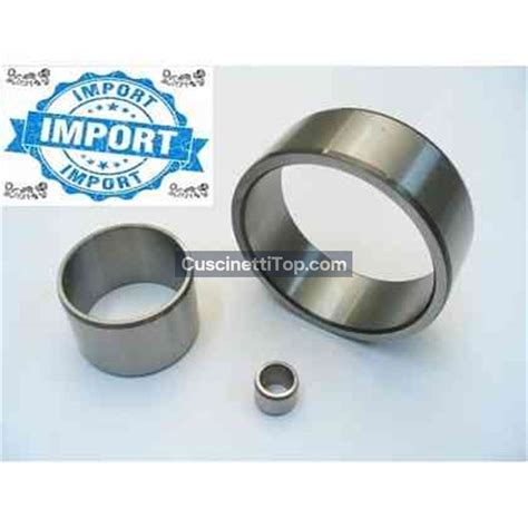 Anelli IR 9X12X16-XL Import 9x12x16 Weight 0,06