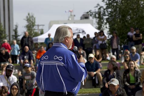 Edmonton MÈtis Traditional Dance Society