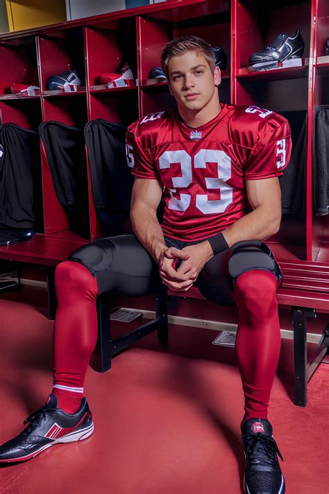 Image posted by txhorn75