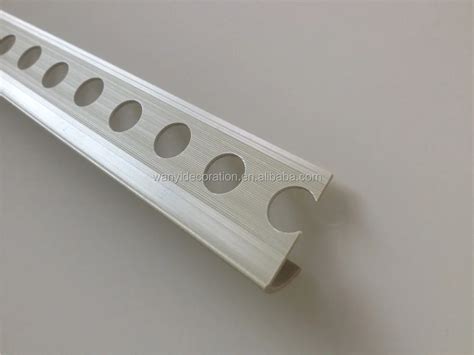 Upvc Tile Trim For Ceramic Tiles Of Mable Edge Buy Ceramic Tile