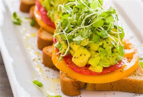 Купить Микрозелень Руккола микс 10 г, микрозелень семена, микрозелень ...