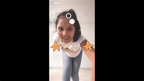 TikTok Yo Perreo Sola YouTube